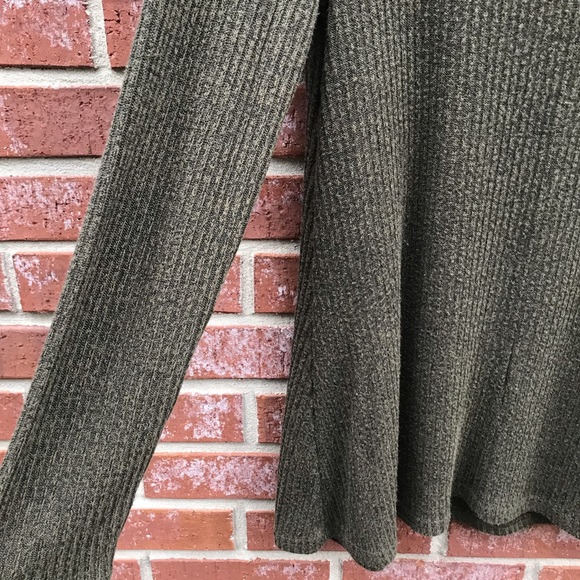 MASSINI sweater - Picture 3 of 4